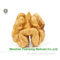Beste Walnut Kernels Light Pieces (LP)